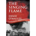 The Singing Flame