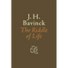 The Riddle of Life