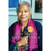 Alice Walker's Metaphysics: Literature of Spirit