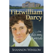 Fitzwilliam Darcy in His Own Words