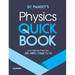 Physics Quick Book