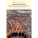 History of the Paris Commune of 1871