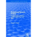 Rethinking German History (Routledge Revivals): Nineteenth-Century Germany and the Origins of the Third Reich