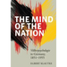 The Mind of the Nation: Völkerpsychologie in Germany, 1851-1955