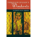 Through Julian's Window: Growing Into Wholeness with Julian of Norwich
