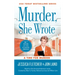 Murder, She Wrote: A Time for Murder
