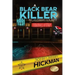 A Black Bear Killer in Castaway County