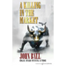 A Killing in the Market