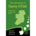 The Adventures of Darby O'Gill and Other Tales of Supernatural Ireland