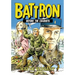 Battron: Before the Chariots