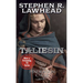 Taliesin