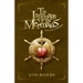 The Language of the Mermaids: Memories of Balandria. A epic fantasy book for teenagers and young people (from 12-16-18 years)