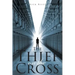 The Thief On The Cross