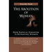 The Abolition of Woman: How Radical Feminism Is Betraying Women