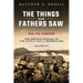 On to Tokyo: The Things Our Fathers Saw-The Untold Stories of the World War II Generation-Volume VIII