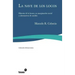La nave de los locos: Historia de la locura, su marginación social y alternativas de cambio