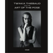 Twinka Thiebaud: And the Art of the Pose