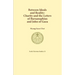 Between Ideals and Reality: Charity and the Letters of Barsanuphius and John of Gaza