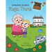 Grandma Rosie's Magic Trunk
