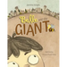 Belle and the Giant