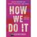 How We Do It: Black Writers on Craft, Practice, and Skill