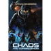 Chaos and Consequences