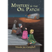 Mystery in the Oil Patch