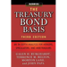 Treasury Bond Basis 3e (Pb)