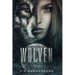 Wolven