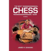 The Next Chess Team