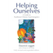 Helping Ourselves: A Guide to Traditional Chinese Food Energetics