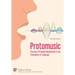 Protomusic: The role of Prosodic Modulation in the Emergence of Language