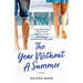 The Year Without a Summer
