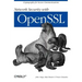 Network Security with Openssl: Cryptography for Secure Communications