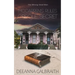 McCarren's Rules Creole Secret