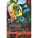 El Baile del caracol / The dance of the Snail: Poesía en dos idiomas / dual language book - Spanish and English