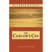 The Curlew's Cry