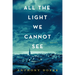 All the Light We Cannot See
