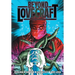 Beyond Lovecraft