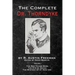 The Complete Dr. Thorndyke - Volume 1: The Red Thumb Mark, The Eye of Osiris and The Mystery of 31 New Inn