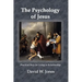 The Psychology of Jesus: Practical Help for Living in Relationship