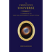 The Conscious Universe: A Commentary on Shrii Shrii Anandamurti's Ananda Sutram