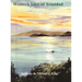 Western Isles of Trinidad
