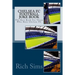 CHELSEA FC Football Joke Book: The Best Book For Those Who Hate Chelsea FC