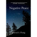 Negative Peace