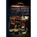 Collected Works Of Francis Sibson