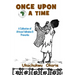 Once Upon a Time