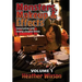 Monsters, Makeup & Effects: Conversations with Cinema's Greatest Artists