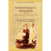 Northern Women in the Aftermath of the Civil War: The Wives and Daughters of the Brunswick Boys
