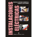 Instalaciones Electricas
